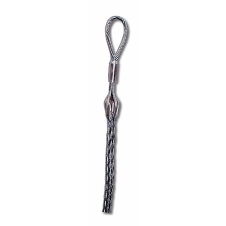 Cable Pulling Wire Grip - 1.25 To 1.49 Size Range